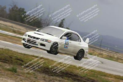 media/Apr-14-2024-Nasa (Sun) [[0af3bf6f2d]]/Time Trials/Panning/